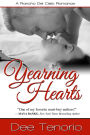 Yearning Hearts