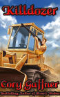 Killdozer