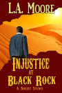 Injustice at Black Rock