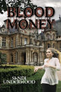 Blood Money