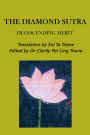 The Diamond Sutra