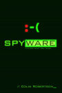 Spyware: It's Not What You Think