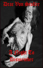 A Night to Dismember