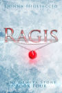 Ragis