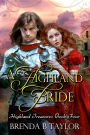 A Highland Bride