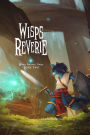 Wisps Reverie