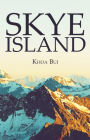 Skye Island