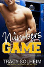A Numbers Game