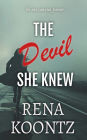 The Devil She Knew