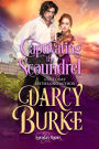 Captivating the Scoundrel