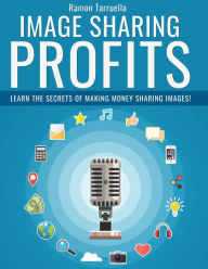 Title: Image Sharing Profits, Author: Ramon Tarruella