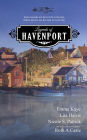 Legends of Havenport