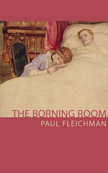 The Borning Room