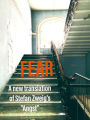 Fear