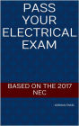 Pass Your Electrical Exam
