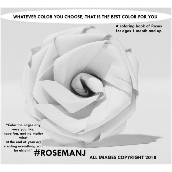 Whatever color you choose, that is the best color for you