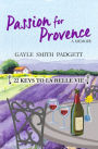 Passion for Provence