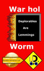 Warhol Worm (Edicion Espanol)