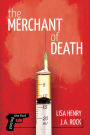 The Merchant of Death