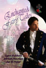 Enchanted Fairy Tales