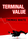 Terminal Value