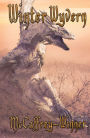 Winter Wyvern