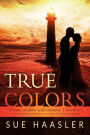 This is a test ebook - Published in WB on Aug 28th