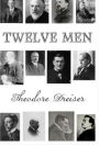 Twelve Men