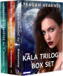 The Kala Trilogy