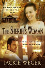 The Sheriff's Woman