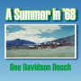 A Summer in '68