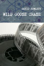 Wild Goose Chase