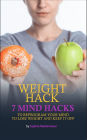 Weight Hack