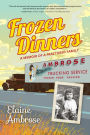 Frozen Dinners