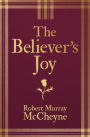 The Believers Joy