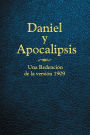 Daniel y Apocalipsis