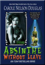 Absinthe Without Leave