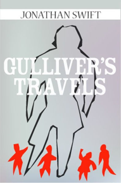 Gulliver's Travels