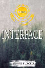 Interface