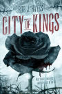 City of Kings