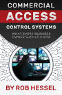 Commercial Access Control Systems