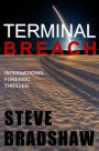 Terminal Breach
