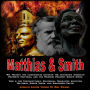 Matthias & Smith