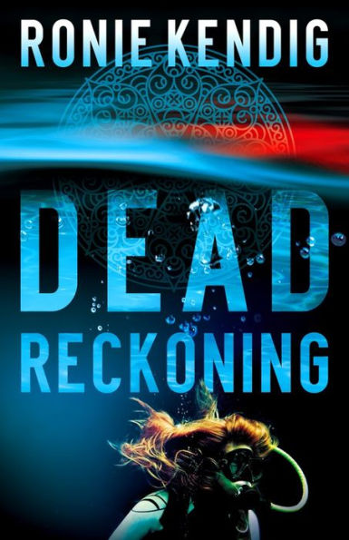 Dead Reckoning