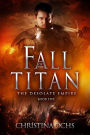 Fall of the Titan