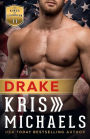 Drake