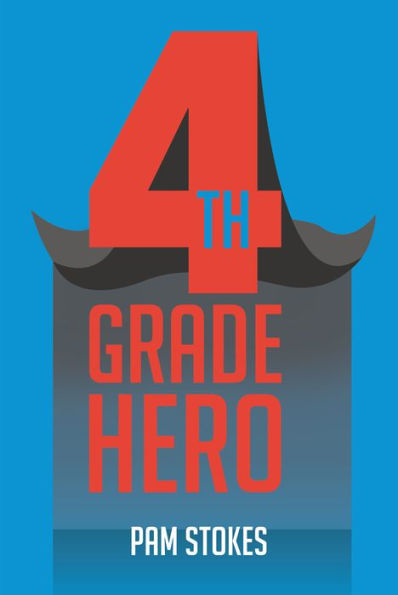 4th Grade Hero