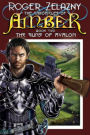 Roger Zelazny - CHRONICLES OF AMBER- Guns of Avalon