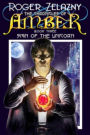 Roger Zelazny -CHRONICLES OF AMBER- Sign of the Unicorn
