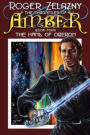 Roger Zelazny - CHRONICLES OF AMBER - Hand of Oberon